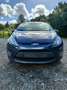 Ford Fiesta ***Pas de frais ou d'entretien à prévoir*** Gris - thumbnail 9