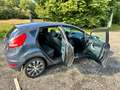 Ford Fiesta ***Pas de frais ou d'entretien à prévoir*** Gris - thumbnail 12