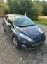 Ford Fiesta ***Pas de frais ou d'entretien à prévoir*** Gris - thumbnail 1