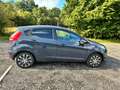 Ford Fiesta ***Pas de frais ou d'entretien à prévoir*** Gris - thumbnail 7