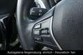 BMW 118 i Lim. 5-trg*SPORT-LINE*LED*NAVI*TEMPOMAT*PDC Schwarz - thumbnail 13
