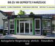 BMW 118 i Lim. 5-trg*SPORT-LINE*LED*NAVI*TEMPOMAT*PDC Schwarz - thumbnail 22
