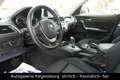 BMW 118 i Lim. 5-trg*SPORT-LINE*LED*NAVI*TEMPOMAT*PDC Schwarz - thumbnail 8