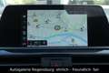 BMW 118 i Lim. 5-trg*SPORT-LINE*LED*NAVI*TEMPOMAT*PDC Schwarz - thumbnail 15