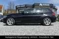 BMW 118 i Lim. 5-trg*SPORT-LINE*LED*NAVI*TEMPOMAT*PDC Schwarz - thumbnail 5