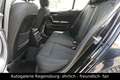 BMW 118 i Lim. 5-trg*SPORT-LINE*LED*NAVI*TEMPOMAT*PDC Schwarz - thumbnail 11