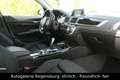 BMW 118 i Lim. 5-trg*SPORT-LINE*LED*NAVI*TEMPOMAT*PDC Schwarz - thumbnail 10