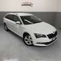 Skoda Superb Wagon 2.0 tdi Executive 150cv dsg UNICO PROPRIETAR - thumbnail 1