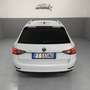 Skoda Superb Wagon 2.0 tdi Executive 150cv dsg UNICO PROPRIETAR - thumbnail 11