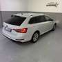 Skoda Superb Wagon 2.0 tdi Executive 150cv dsg UNICO PROPRIETAR - thumbnail 10
