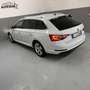 Skoda Superb Wagon 2.0 tdi Executive 150cv dsg UNICO PROPRIETAR - thumbnail 9