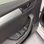 Skoda Superb Wagon 2.0 tdi Executive 150cv dsg UNICO PROPRIETAR - thumbnail 5