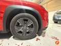 Lexus UX 250h 2.0 Business Rojo - thumbnail 18