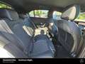 Mercedes-Benz A 200 A 200 Progressive Night 18" AHK KeylessGO Kamera Weiß - thumbnail 16