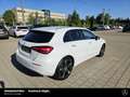 Mercedes-Benz A 200 A 200 Progressive Night 18" AHK KeylessGO Kamera Weiß - thumbnail 5