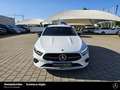 Mercedes-Benz A 200 A 200 Progressive Night 18" AHK KeylessGO Kamera Weiß - thumbnail 8