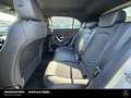 Mercedes-Benz A 200 A 200 Progressive Night 18" AHK KeylessGO Kamera Weiß - thumbnail 17