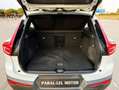 Volvo XC40 T3 Momentum Pro Aut. Gris - thumbnail 29