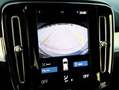 Volvo XC40 T3 Momentum Pro Aut. Gris - thumbnail 23