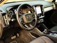 Volvo XC40 T3 Momentum Pro Aut. Gris - thumbnail 2