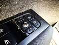 Volvo XC40 T3 Momentum Pro Aut. Gris - thumbnail 12