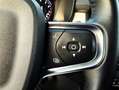 Volvo XC40 T3 Momentum Pro Aut. Gris - thumbnail 18