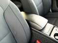 Volvo XC40 T3 Momentum Pro Aut. Gris - thumbnail 27