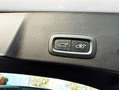 Volvo XC40 T3 Momentum Pro Aut. Gris - thumbnail 30
