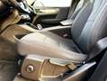 Volvo XC40 T3 Momentum Pro Aut. Gris - thumbnail 6
