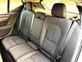 Volvo XC40 T3 Momentum Pro Aut. Gris - thumbnail 10