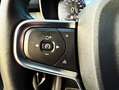 Volvo XC40 T3 Momentum Pro Aut. Gris - thumbnail 16