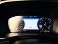 Volvo XC40 T3 Momentum Pro Aut. Gris - thumbnail 17