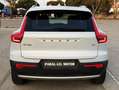 Volvo XC40 T3 Momentum Pro Aut. Gris - thumbnail 7