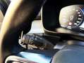 Volvo XC40 T3 Momentum Pro Aut. Gris - thumbnail 14