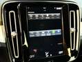 Volvo XC40 T3 Momentum Pro Aut. Gris - thumbnail 21