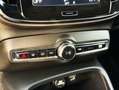 Volvo XC40 T3 Momentum Pro Aut. Gris - thumbnail 24