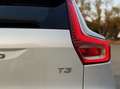 Volvo XC40 T3 Momentum Pro Aut. Gris - thumbnail 15