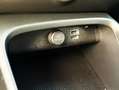Volvo XC40 T3 Momentum Pro Aut. Gris - thumbnail 25