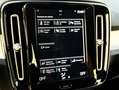 Volvo XC40 T3 Momentum Pro Aut. Gris - thumbnail 22