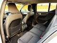 Volvo XC40 T3 Momentum Pro Aut. Gris - thumbnail 8