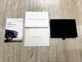 Volvo XC40 T3 Momentum Pro Aut. Gris - thumbnail 32