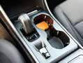 Volvo XC40 T3 Momentum Pro Aut. Gris - thumbnail 26