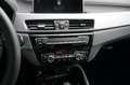 BMW X1 xDrive 25 e M Sport Weiß - thumbnail 12