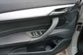 BMW X1 xDrive 25 e M Sport Weiß - thumbnail 10