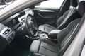 BMW X1 xDrive 25 e M Sport Weiß - thumbnail 8