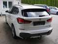 BMW X1 xDrive 25 e M Sport Weiß - thumbnail 4