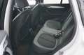 BMW X1 xDrive 25 e M Sport Weiß - thumbnail 6