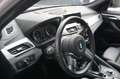 BMW X1 xDrive 25 e M Sport Weiß - thumbnail 11