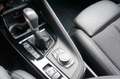 BMW X1 xDrive 25 e M Sport Weiß - thumbnail 15