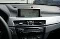 BMW X1 xDrive 25 e M Sport Weiß - thumbnail 13